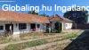 Bkscsabn  Jaminban 4 szobs 161 m2 csaldi hz elad.