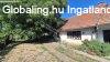 Bkscsabn  Jaminban 4 szobs 161 m2 csaldi hz elad.