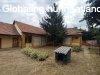Bkscsabn a Szarvasi ton elad 190 m2-es csaldi hz