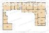 Bkscsabn a Szarvasi ton elad 190 m2-es csaldi hz
