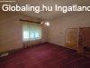 Bkscsabn a Szarvasi ton elad 190 m2-es csaldi hz