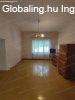 Bkscsabn a Szarvasi ton elad 190 m2-es csaldi hz