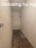 Bkscsabn a Szarvasi ton elad 190 m2-es csaldi hz