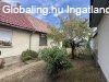 Balatoni ikerhz befektetsi lehetsggel