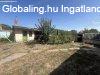 Balatoni ikerhz befektetsi lehetsggel