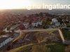 Elad 1861 nm-es Feljtott Ikerhz Pcs Mecsekoldal/Dontus