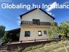 Elad 180 nm-es Feljtott Csaldi hz Hosszhetny