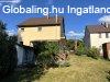 Elad 180 nm-es Feljtott Csaldi hz Hosszhetny
