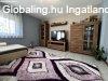 Elad 120 nm-es Feljtott Ikerhz Pcs Mecsekoldal/rg 