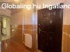 Elad 90 nm-es Feljtott Csaldi hz Pcs Gyrvros 