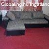 Elad 180 nm-es Feljtott Csaldi hz Pcs Szabolcs 