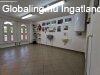Elad 153 nm-es Feljtott Csaldi hz Pcs Hird 
