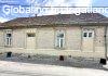 Klnleges hangulat 120 m2-es hz a Balatontl 25 km-re