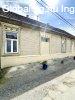 Klnleges hangulat 120 m2-es hz a Balatontl 25 km-re