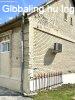 Klnleges hangulat 120 m2-es hz a Balatontl 25 km-re