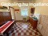 Elad 62 nm-es Csaldi hz Balinka