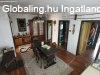 Elad hz Velencn a Bence hegy lbnl! - Velence
