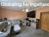 Elad otthon Abn, ami tbbet ad: teret, szabadsgot, jvt 