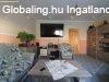 Elad otthon Abn, ami tbbet ad: teret, szabadsgot, jvt 
