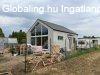 J PTS BALATON KZELI LAKHZ SIFOK-SSTN - Sifok