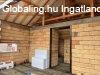 J PTS BALATON KZELI LAKHZ SIFOK-SSTN - Sifok