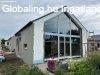 J PTS BALATON KZELI LAKHZ SIFOK-SSTN - Sifok