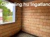 J PTS BALATON KZELI LAKHZ SIFOK-SSTN - Sifok