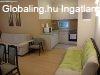 Sifok villasorn elad csaldi hz
