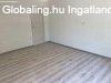 Elad feljtott csaldi hz Nagybernyben