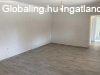 Elad feljtott csaldi hz Nagybernyben