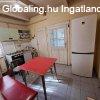 Nyregyhza-Alsn 1 szobs csaldi hz, 2187 m2 telekk