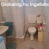 Nyregyhza-Alsn 1 szobs csaldi hz, 2187 m2 telekk