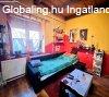 Ndfedeles hz_Dabas-Gyn