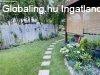 Elad ktgenercis csaldi hz Dabason