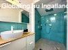 rm Rkahegyen luxus ingatlan elad