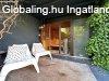 rm Rkahegyen luxus ingatlan elad