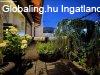 rm Rkahegyen luxus ingatlan elad