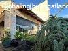 rm Rkahegyen luxus ingatlan elad