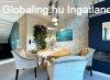 rm Rkahegyen luxus ingatlan elad