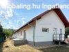 Pomzon j pts ikerhz fele elad