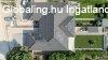 Elad 104 nm-es jszer llapot Ikerhz Szigetszentmrton A