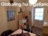 Elad 60 nm-es Csaldi hz Dabas