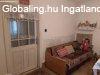 Elad 60 nm-es Csaldi hz Dabas