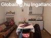 Elad 60 nm-es Csaldi hz Dabas
