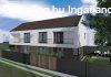 Elad 125 nm-es j pts Ikerhz Budapest XXIII. kerlet