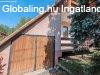 Elad csaldi hz Budapest, XVII. kerlet, 	Rkoscsaba-csal