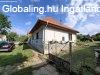 Elad csaldi hz Biatorbgy, 	Bocskai utca