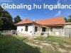 Elad csaldi hz Biatorbgy, 	Bocskai utca