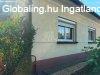 Elad csaldi hz Budapest, XXI. kerlet, 	Szentmiklsi t