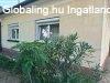 Elad csaldi hz Budapest, XXI. kerlet, 	Szentmiklsi t